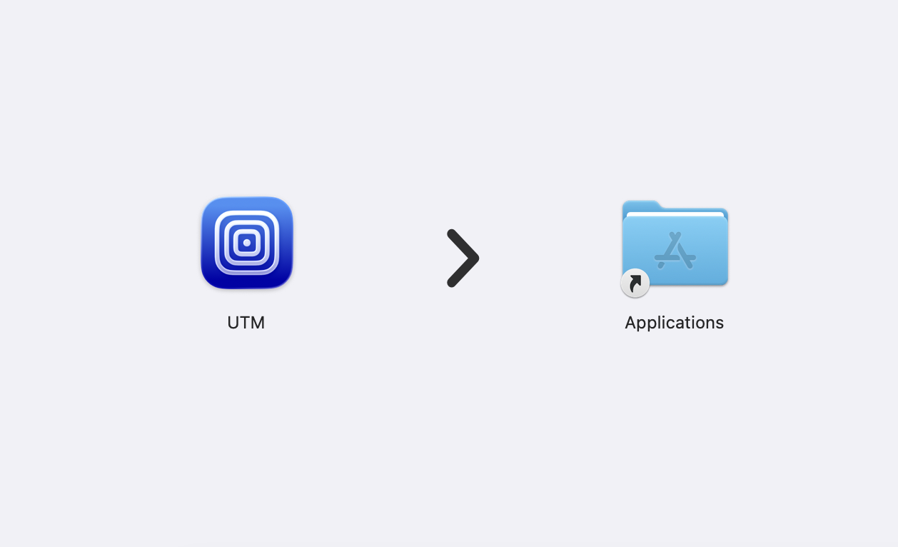 UTM